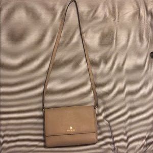 Kate spade shoulder bag